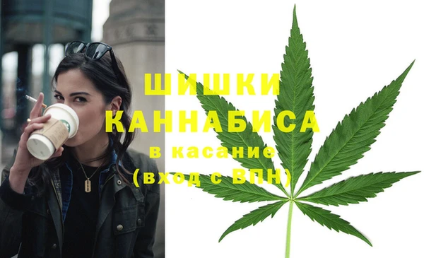 эйфоретик Струнино