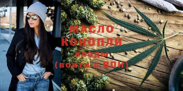 шишки Бородино