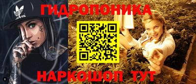 MDMA Гай