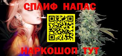 spice Абинск